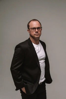 Целоусов Алексей Васильевич