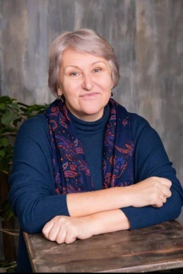 vlasova