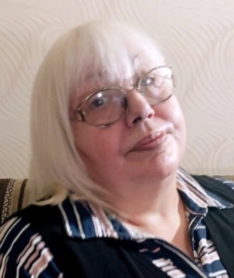 cherdakova