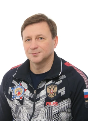 cherdakova