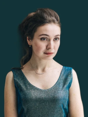 cherdakova