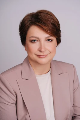 cherdakova